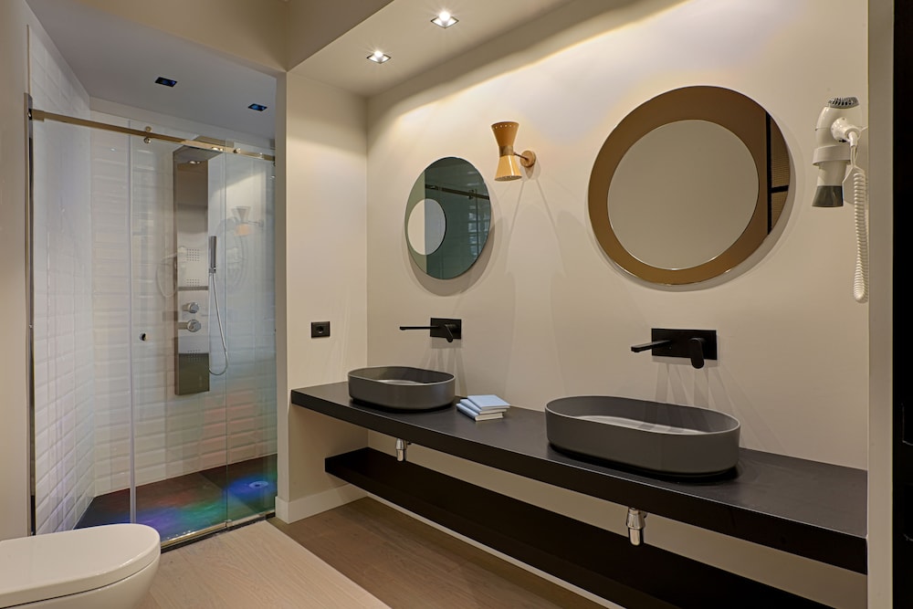 Casa Pacifico 30/50