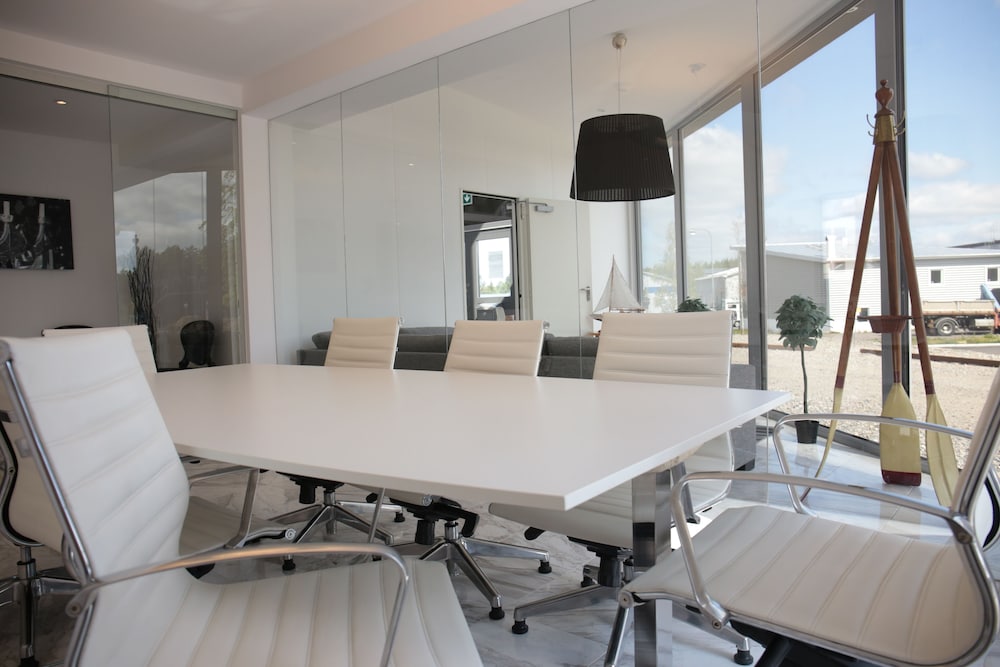 Hotell Norrort 25/43