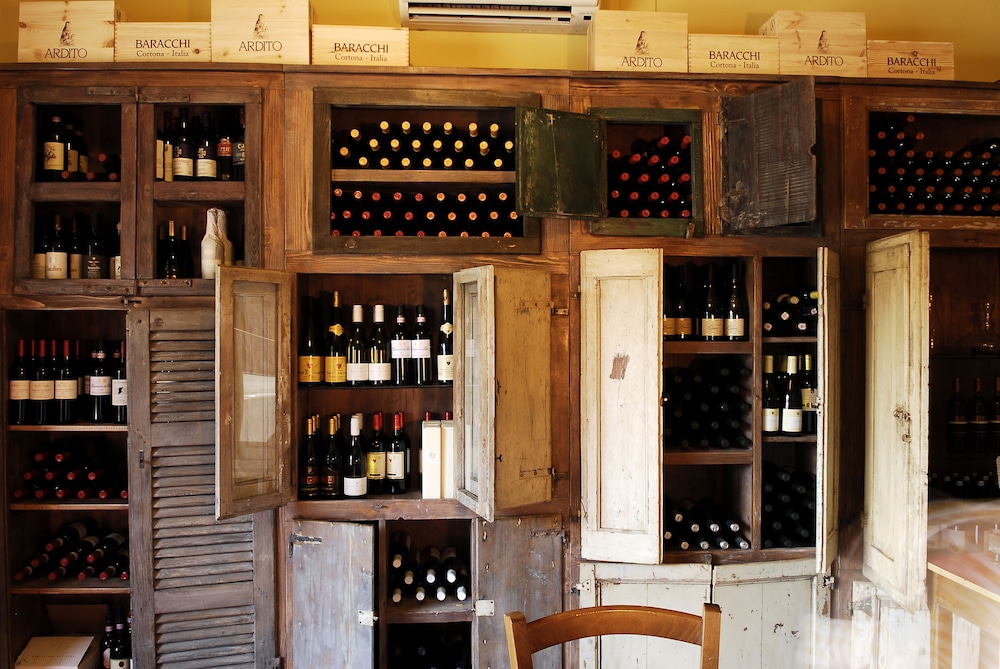 Locanda del Molino 3/62