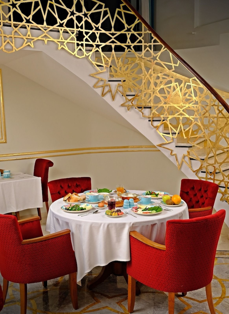 Hotel Kralice 29/34