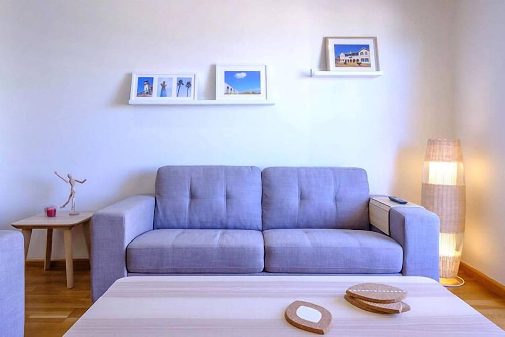 Les Palmiers Beach Hotel 54/69