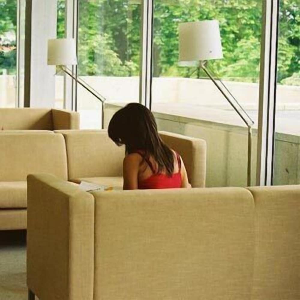 Inlima Hotel Spa 23/34