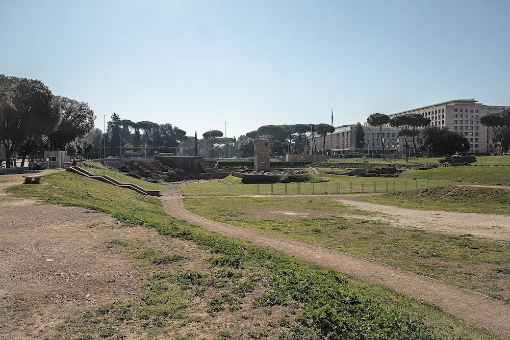 Il Monastero Collection 23/50