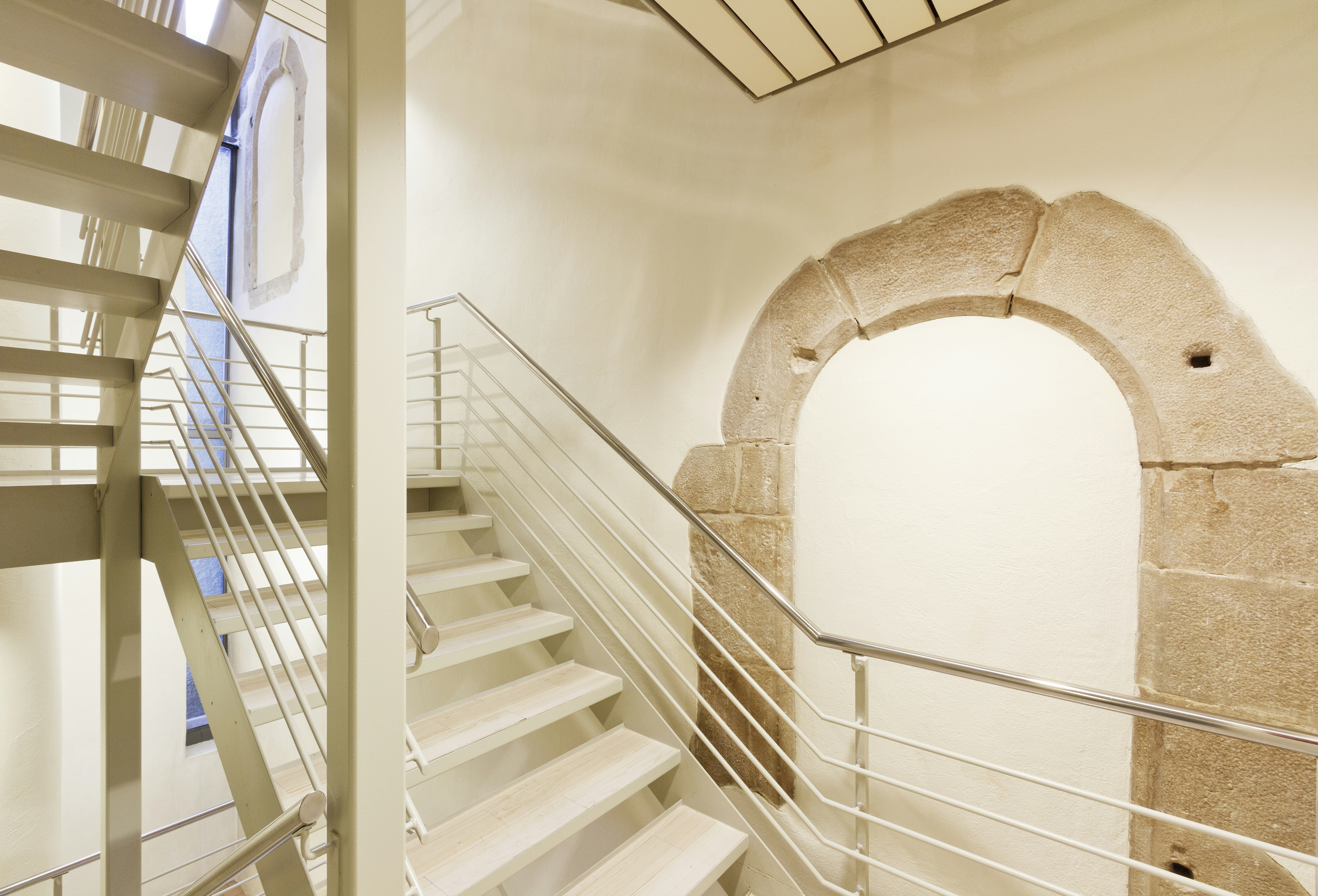 Hotel Rossli 22/36