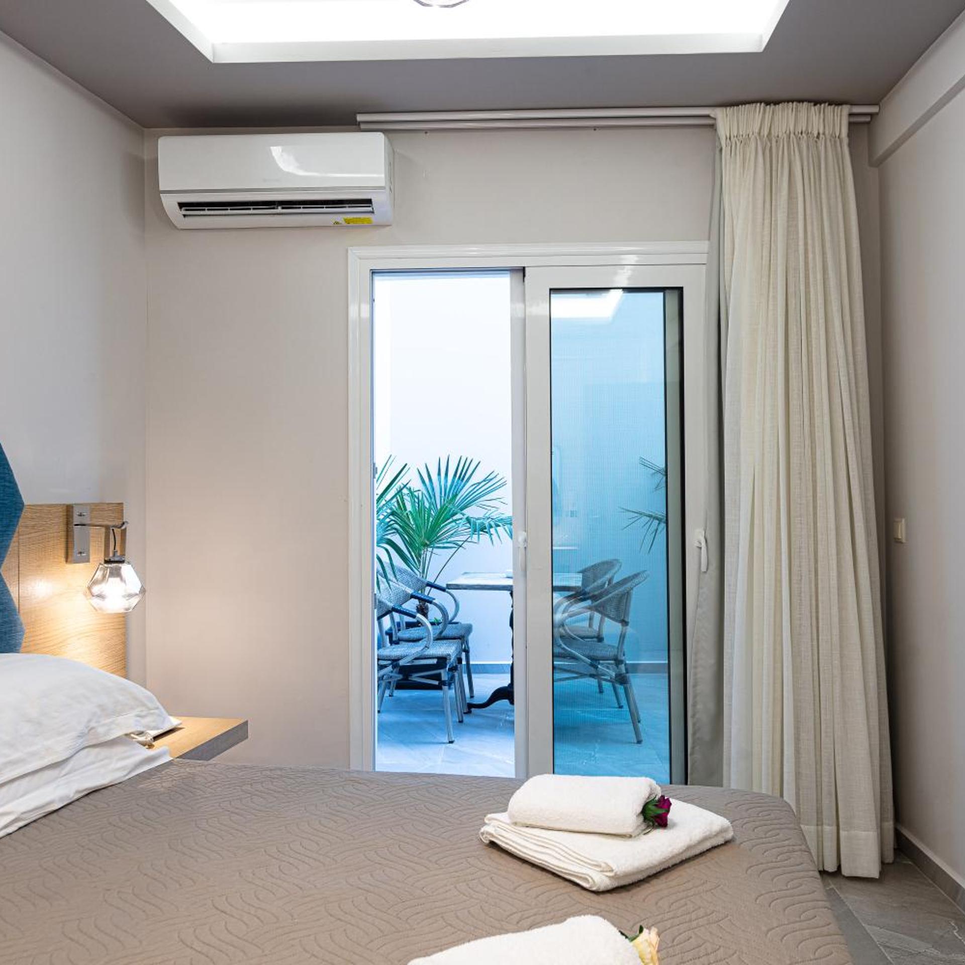 Akrogiali Apart Hotel 36/65