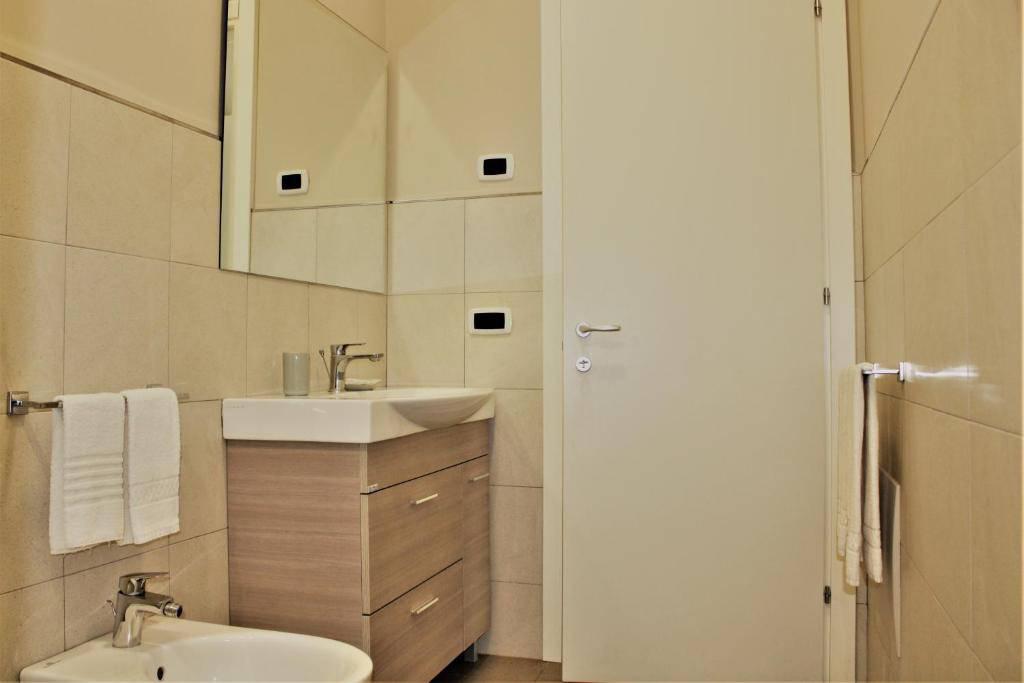 Zibibbo Beach Apartments 28/28