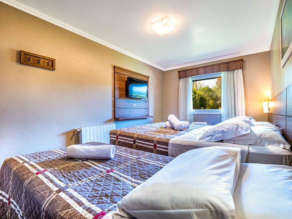 Hotel Fioreze Quero Quero 34/78