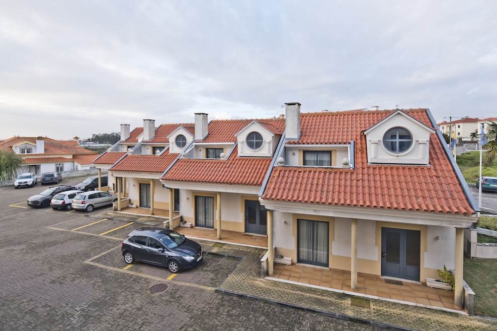 LAM Hotel Estarreja 6/50