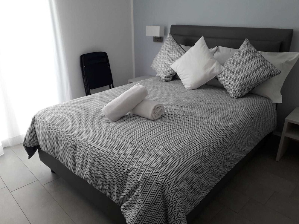 Ossuna Bay Hotel Boutique 31/66