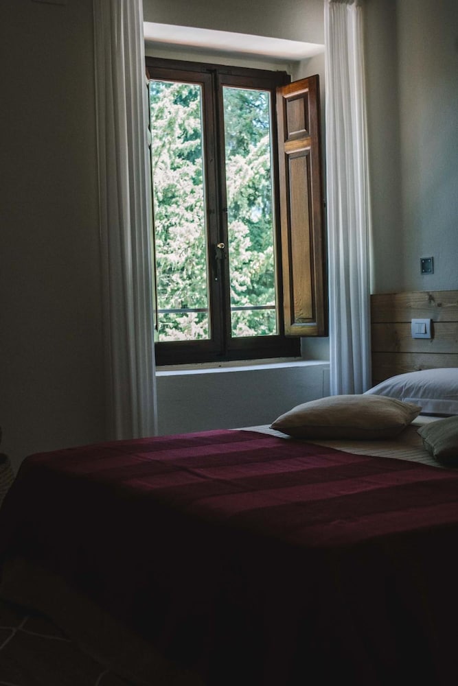 Podere Castellare 12/50