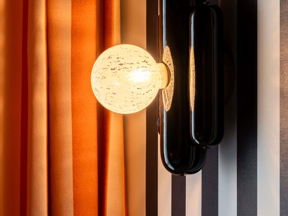 Ibis Styles La Rochelle Centre les Minimes 34/60