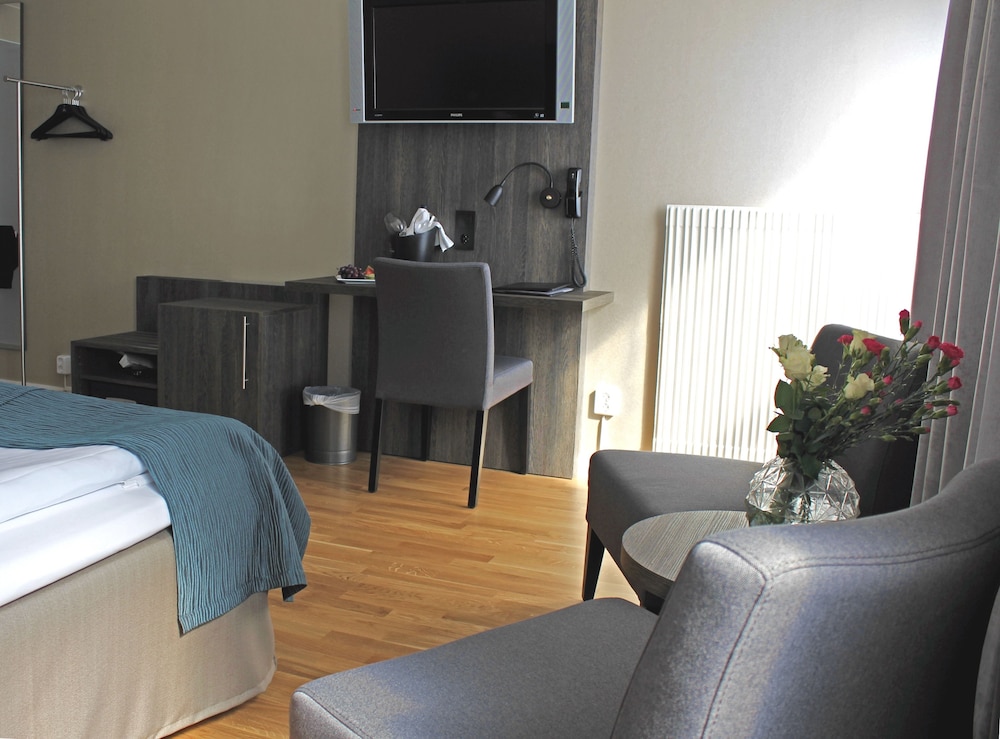 Motala Stadshotell 29/50