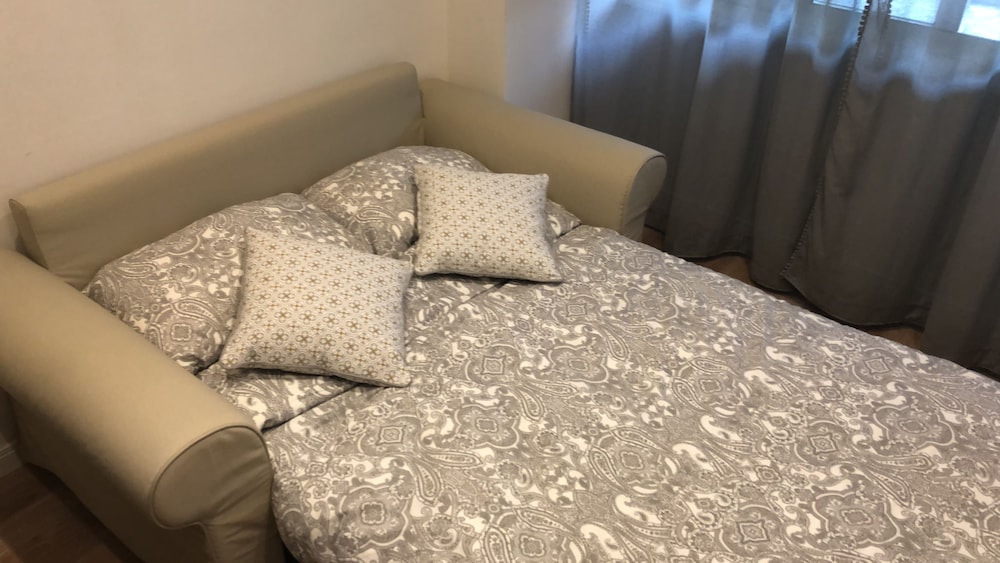 Edera e Camelie 14/30