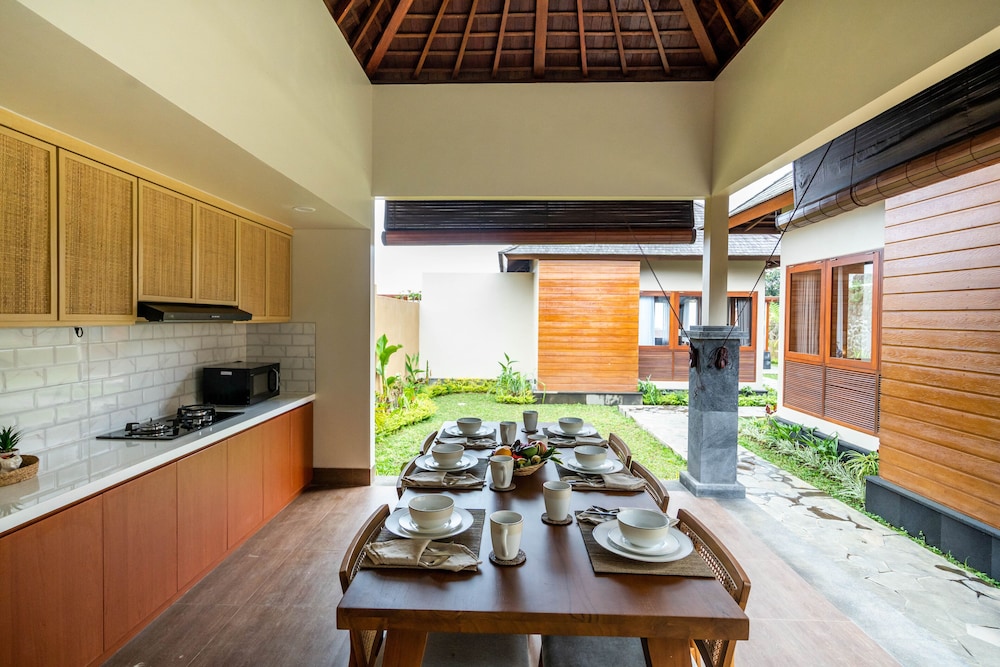 Shankara Munduk Bali 35/47