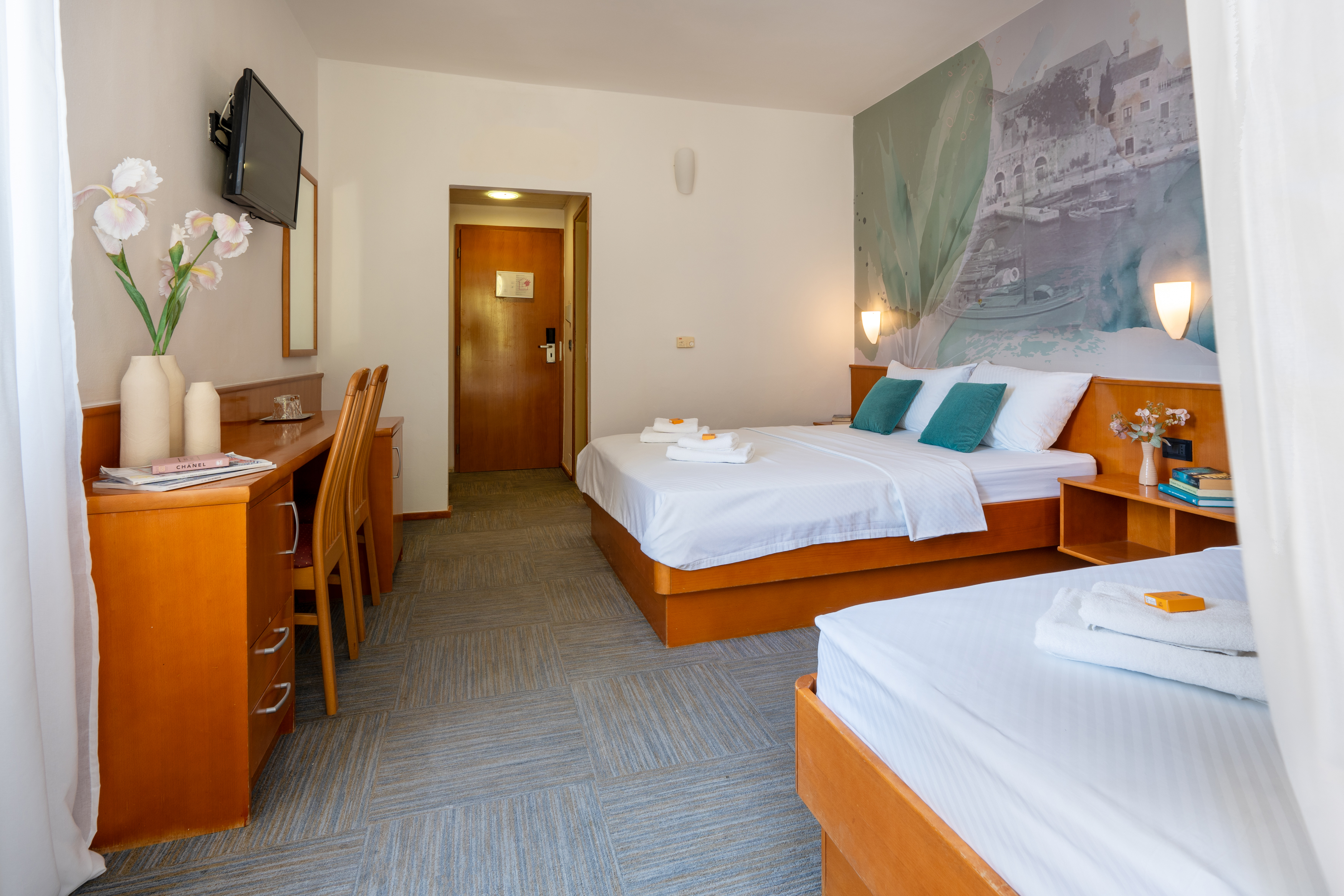 Hotel Kastil 13/31