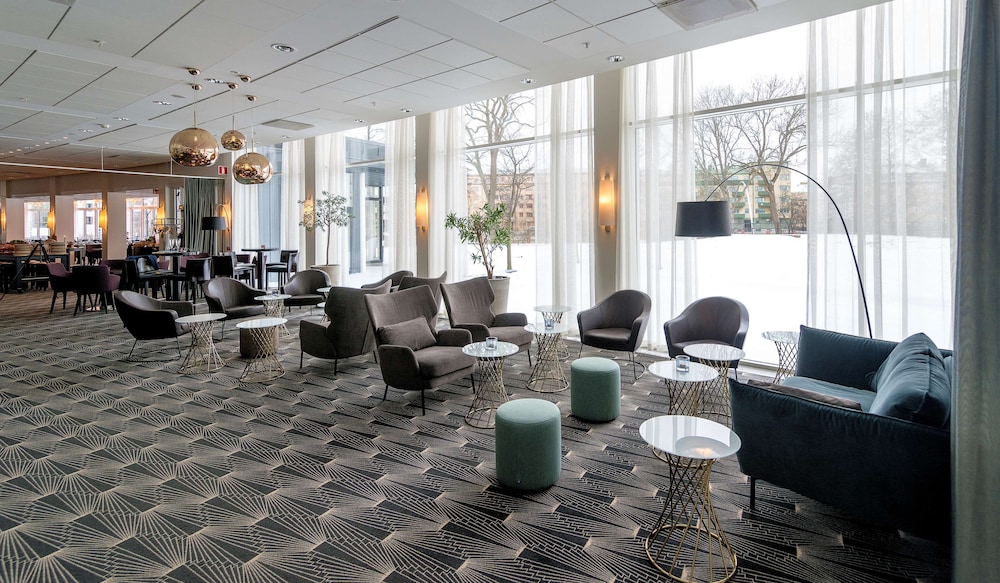 Scandic Linkoping City 27/47