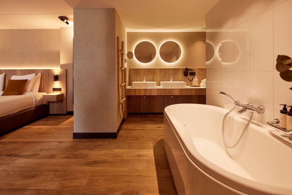 Van Der Valk Hotel Dennenhof 27/49