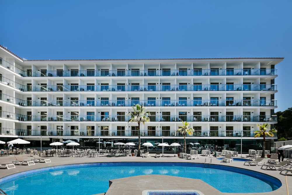 Best San Diego Hotel 2/37