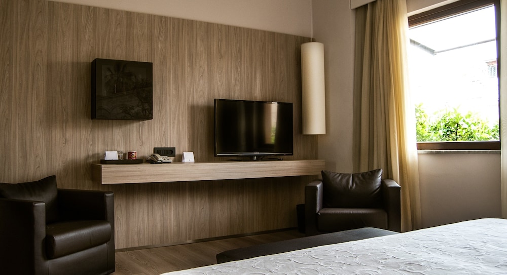 Hotel Federico Ii Central Palace 29/46