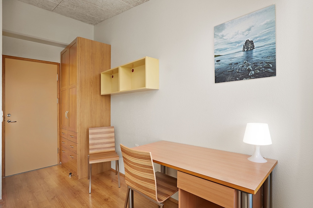 Hotel Edda Egilsstadir 17/34