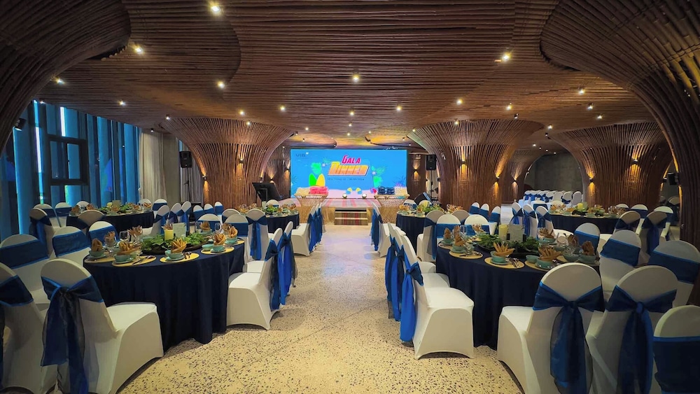 The Signature Hotel Nha Trang 43/50