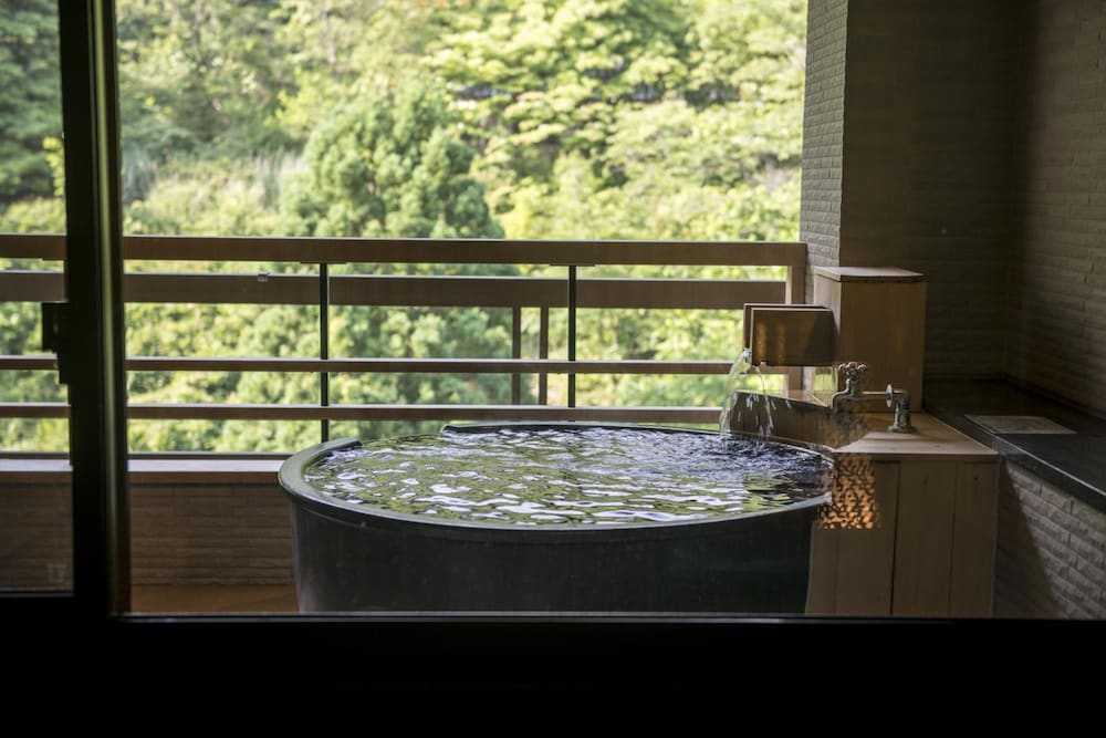 Takamiya Ryokan Bettei KUON (ex KUON) 31/54