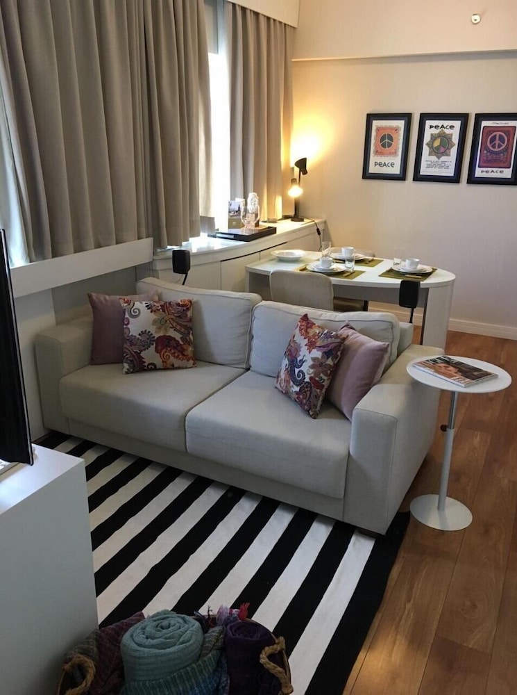 Mercure Sao Paulo Bela Vista 34/50