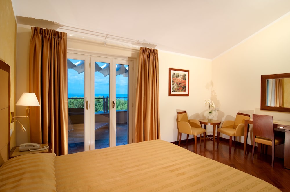 Versilia Palace Hotel 12/44