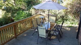 Claremont House B&B 21/21