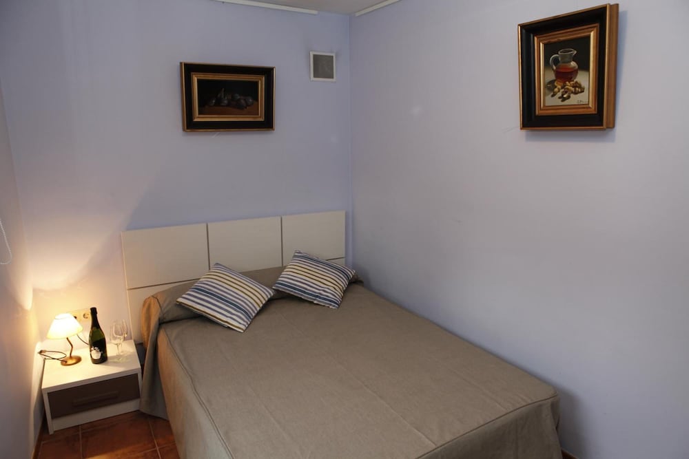 Rural Rooms Magnanimus 10/40