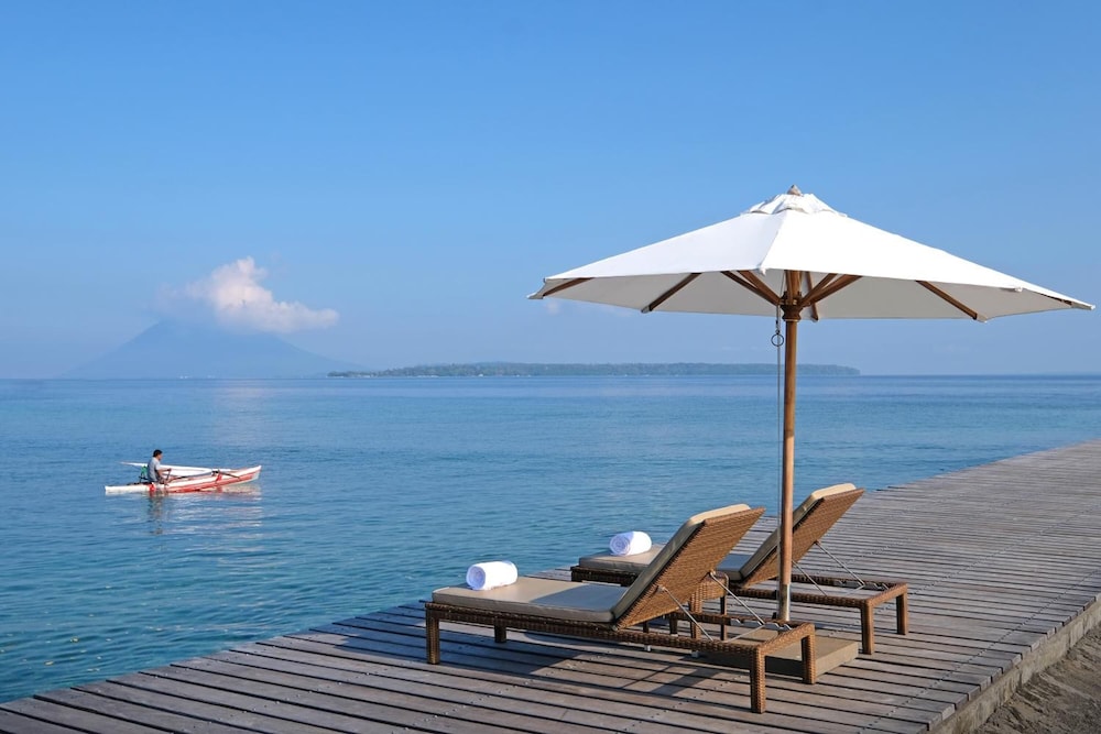Grand Luley Resort 30/62