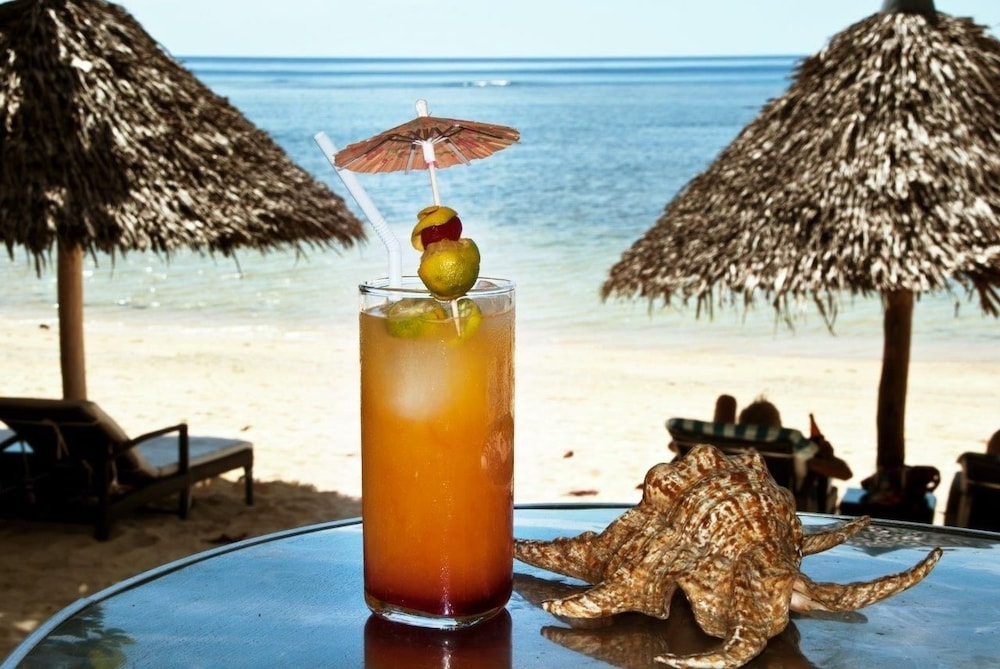 Easy Diving And Beach Resort 35/60