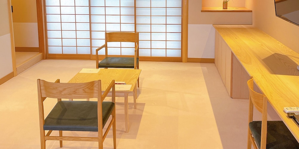 Kappo Ryokan Yumesaki 31/46