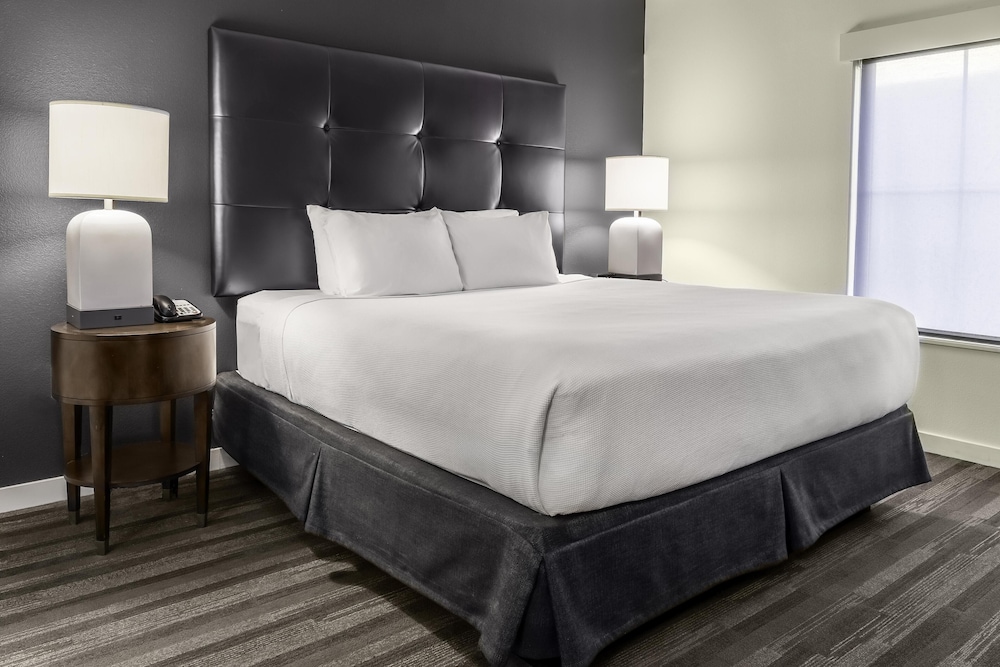 Hyatt House Richmond Short Pump 23/51