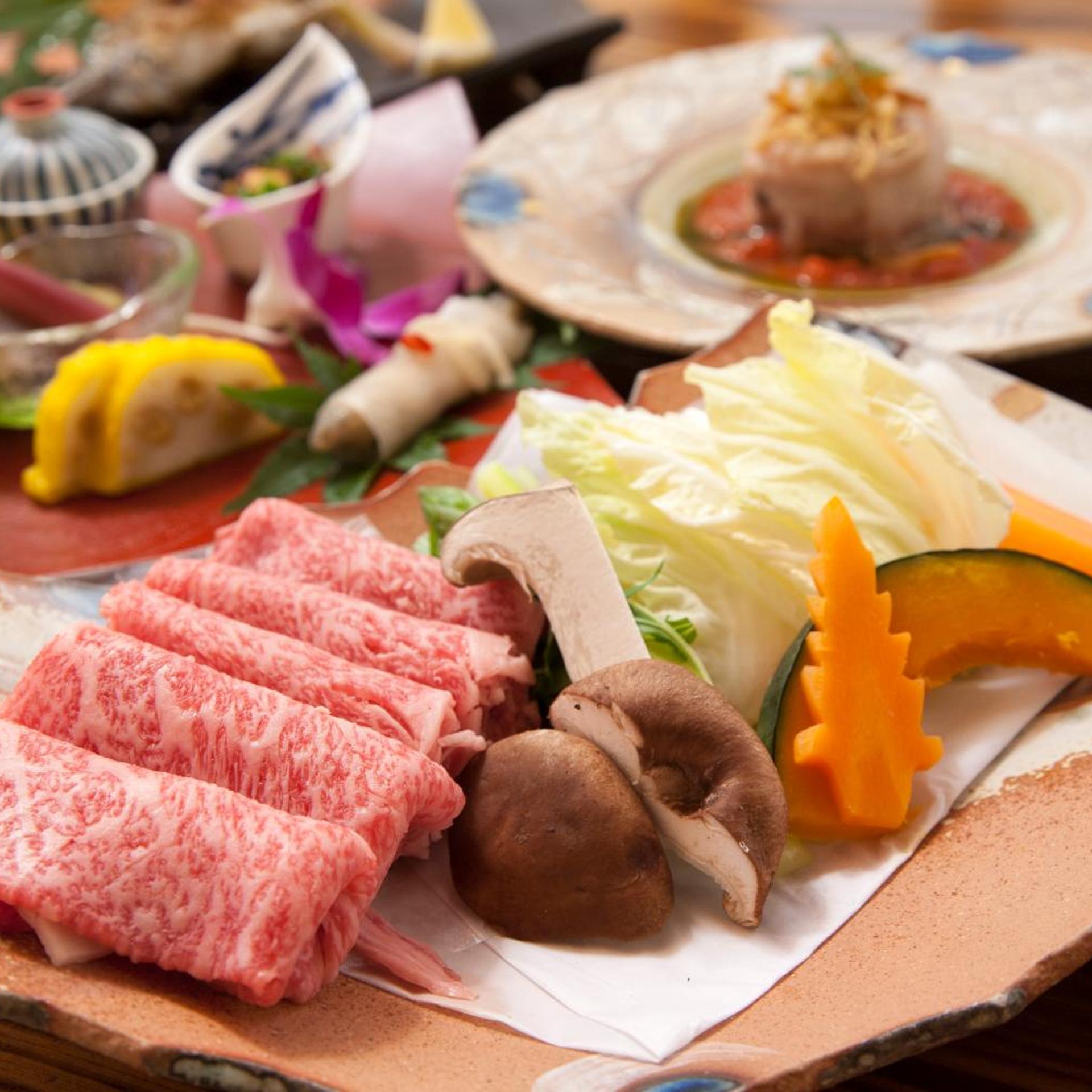 Ryokan Kono-Yu 10/50