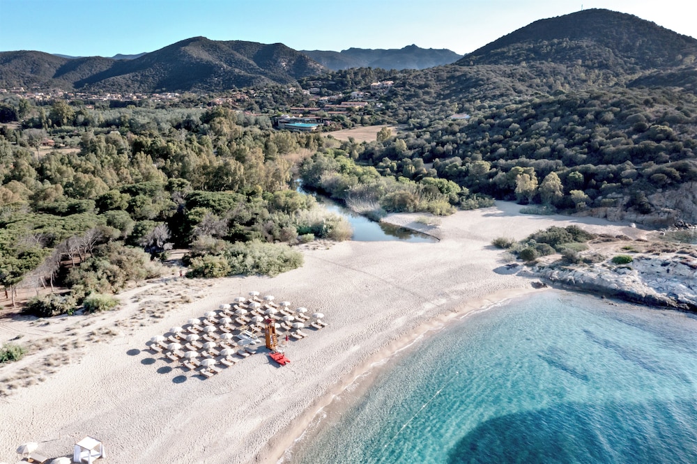 Veridia Resort 37/49
