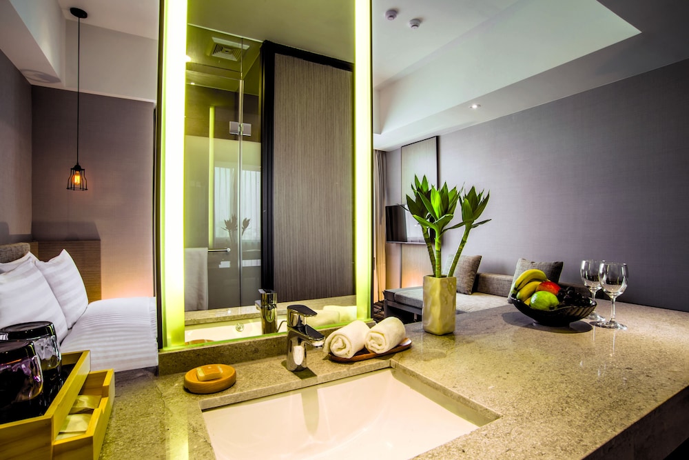 Changyu Hotel 41/50