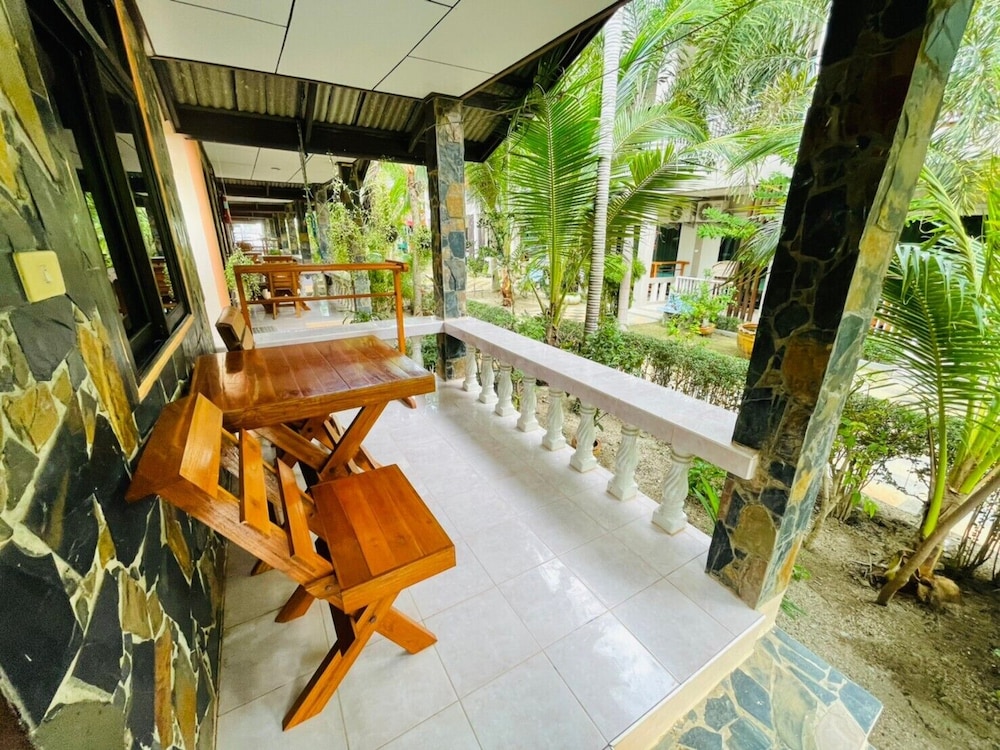 Family House Resort 16/67