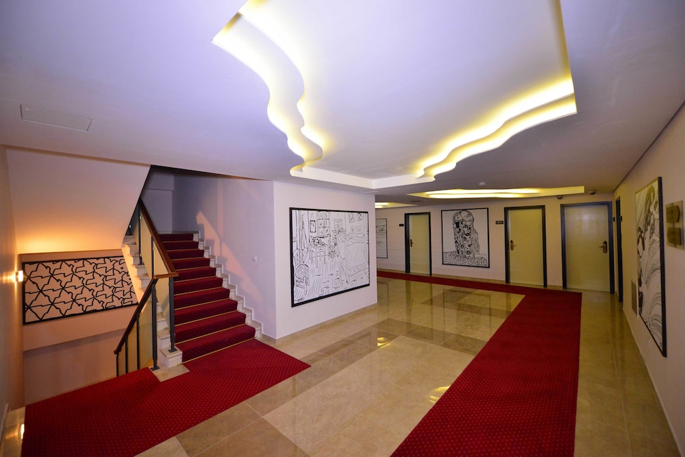 Te Stela Resort 45/67