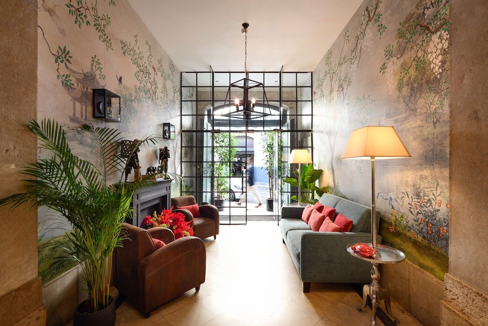 Alecrim Ao Chiado 59/73