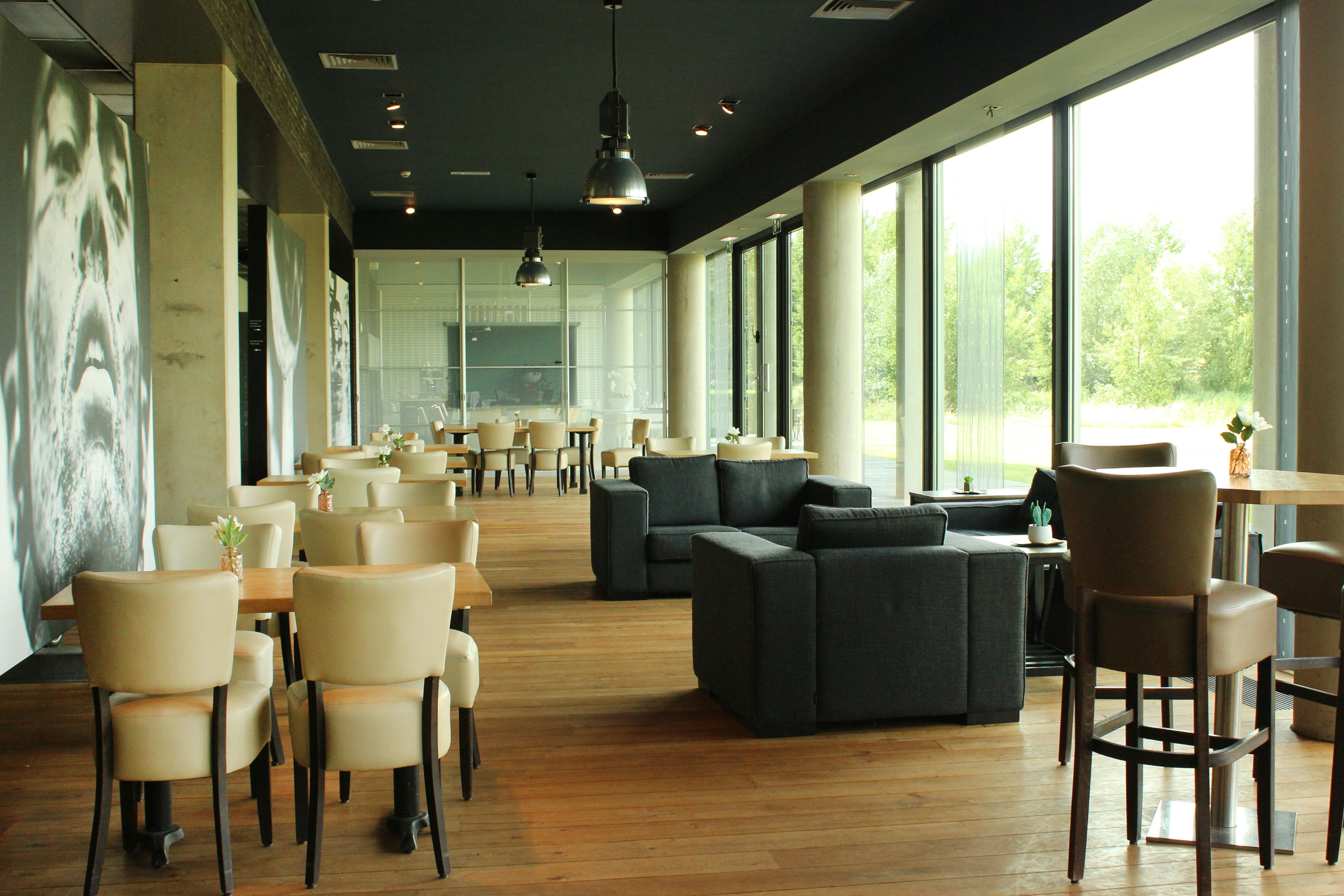 Select Hotel Apple Park Maastricht 65/82