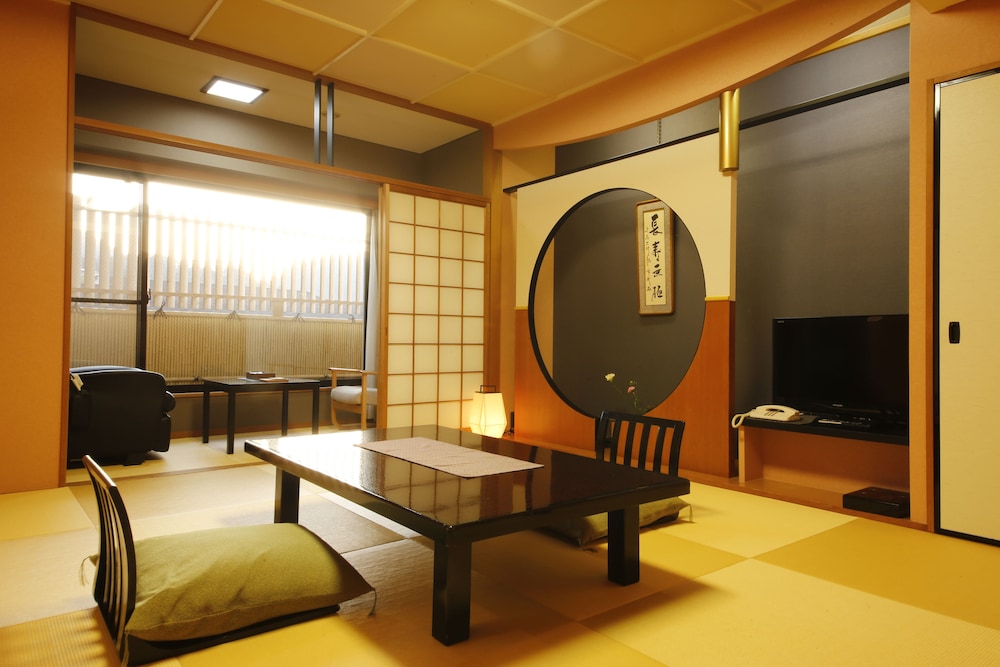 Miyukisou Hanamusubi 14/50