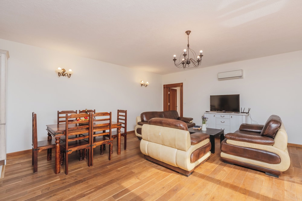 Pietra Mare Apartments 32/50