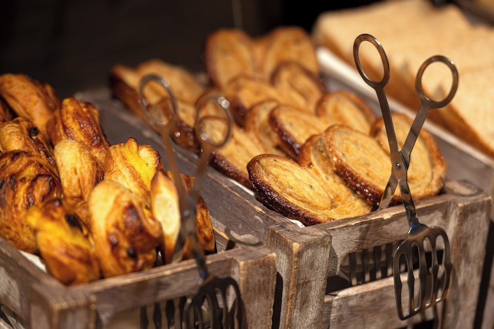 Val de Neu 26/69