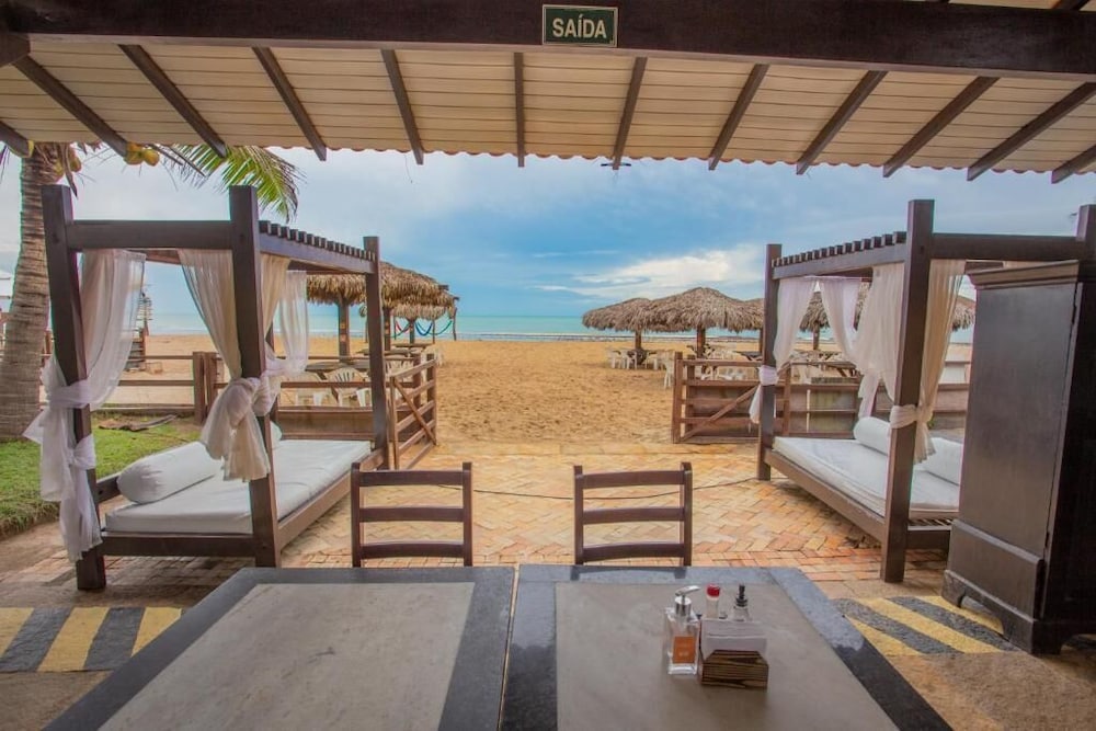Aimbere Eco Resort Hotel 28/48