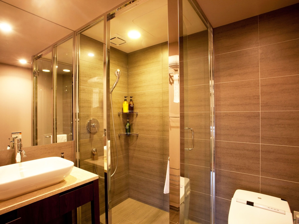 Hotel Hamahigashima Resort 24/70