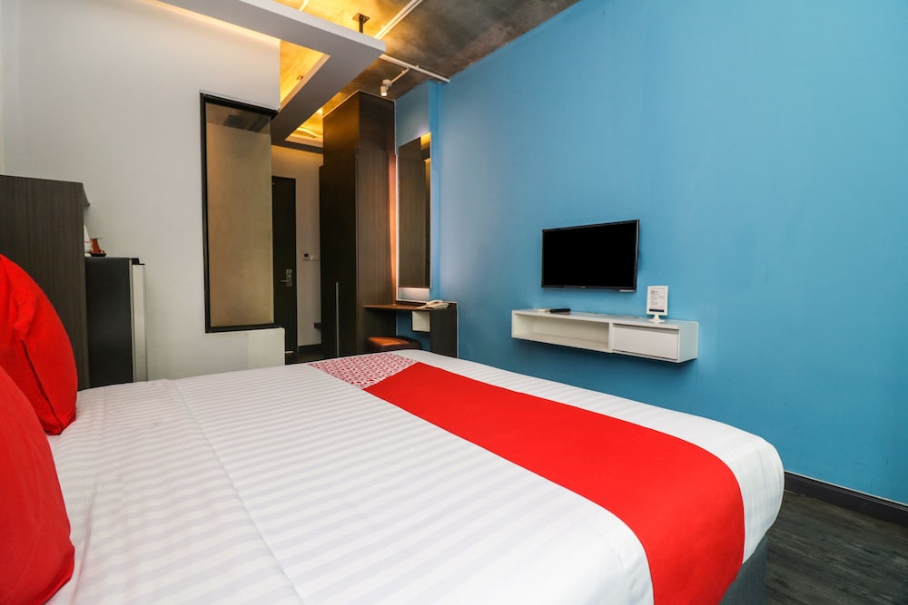 Aim House Bangkok 40/58