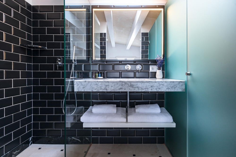 Divina Suites Boutique Hotel - Adults Only 43/50