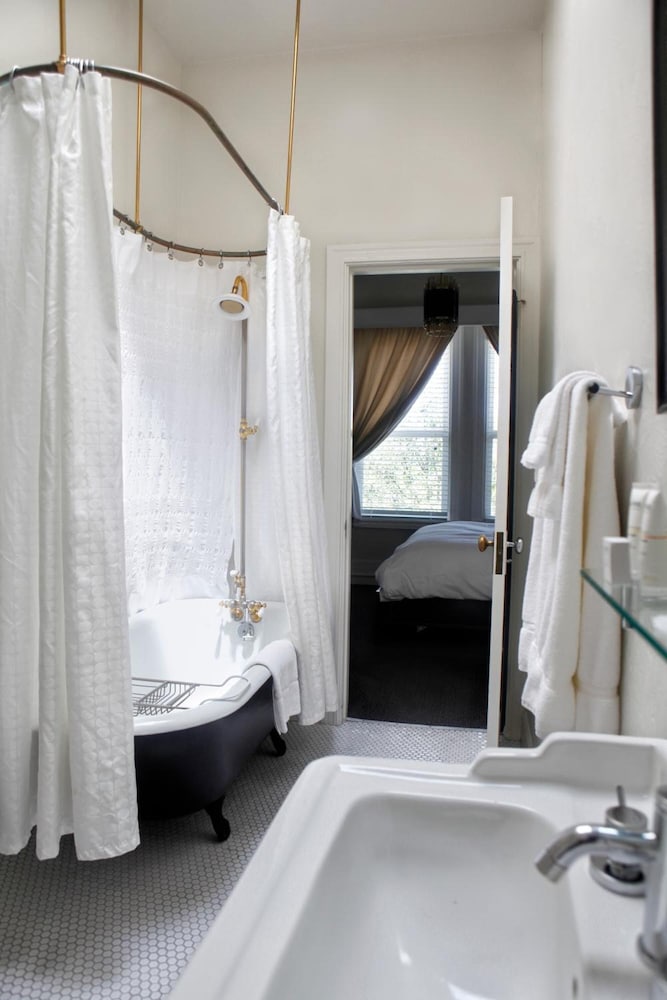 Mount View Hotel & Spa 23/57