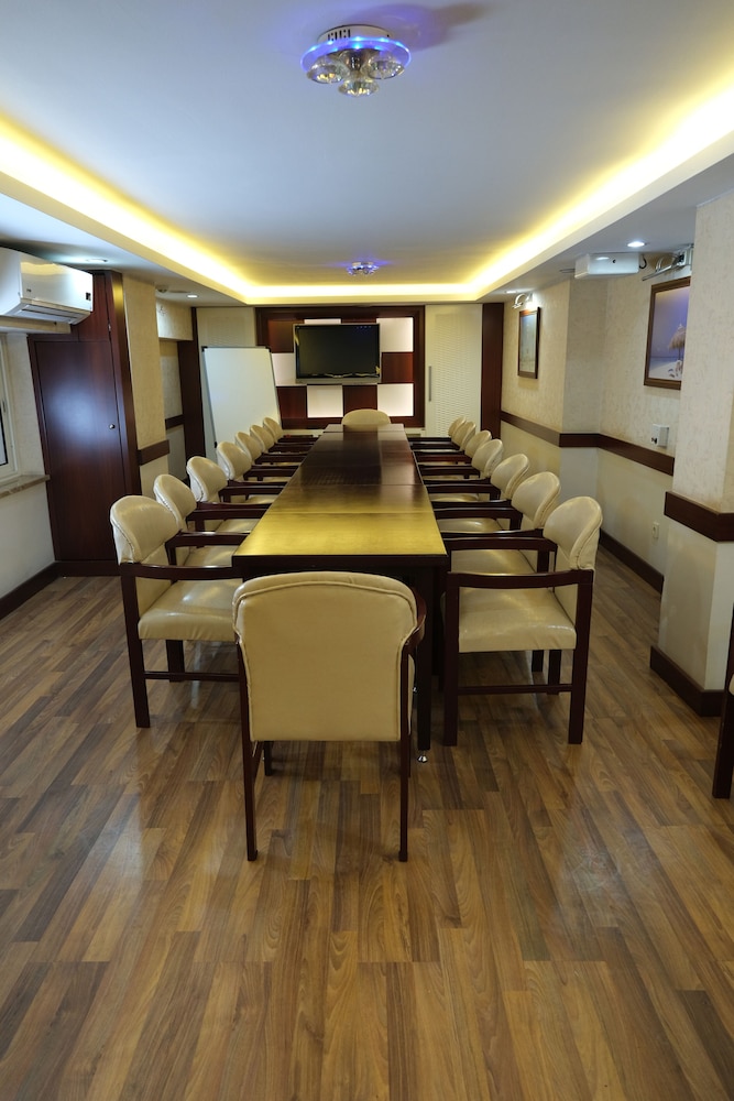 ARTAN OTEL 25/45